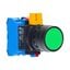 HW1B-M1F10-W HW1B-M1F10-W