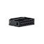 XG4M-1430-T XG4M-1430-T
