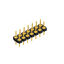 MK LP 241 14 G MK LP 241 14 G