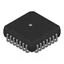 MIC59P50BV
