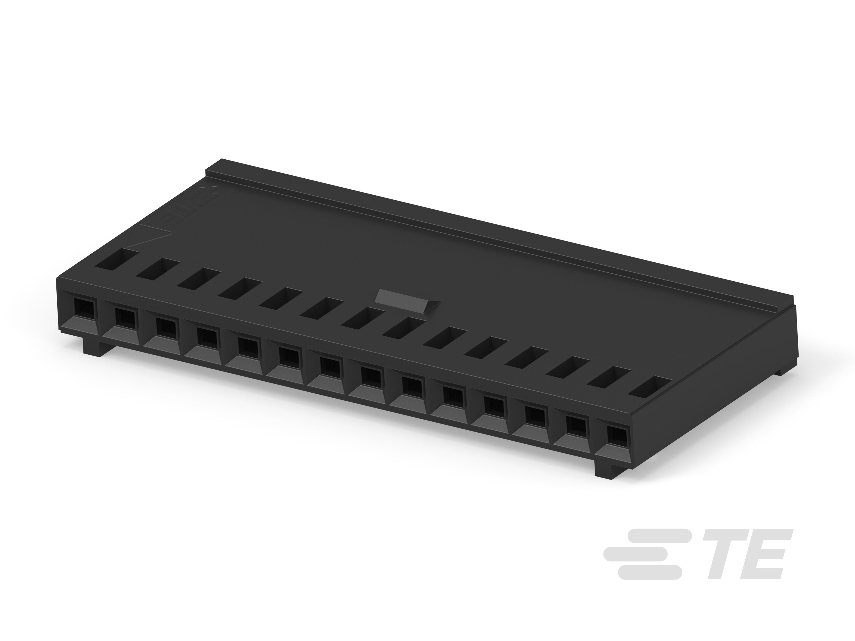 14 MODIV HSG COMP SR .100 POL-1-102241-2 14 MODIV HSG COMP SR .100 POL-1-102241-2