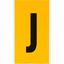1570-J 1570-J