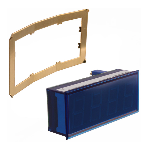 DMS-30PC-4/20S Series