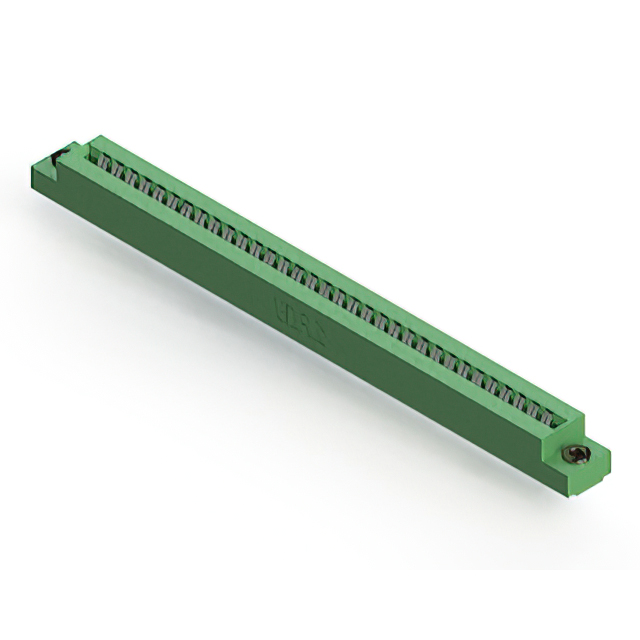 306-033-420-103 306-033-420-103