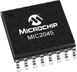 MIC2045 product image