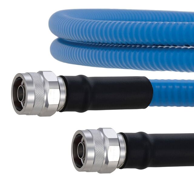 FMCA2040-60 FMCA2040-60