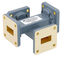 FMWCP1050 FMWCP1050