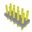 MTLW-105-05-G-D-180 MTLW-105-05-G-D-180