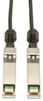EATON TRIPP LITE N280-20N-BK EATON TRIPP LITE N280-20N-BK