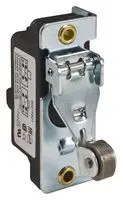 TELEMECANIQUE SENSORS 9007AB41 TELEMECANIQUE SENSORS 9007AB41
