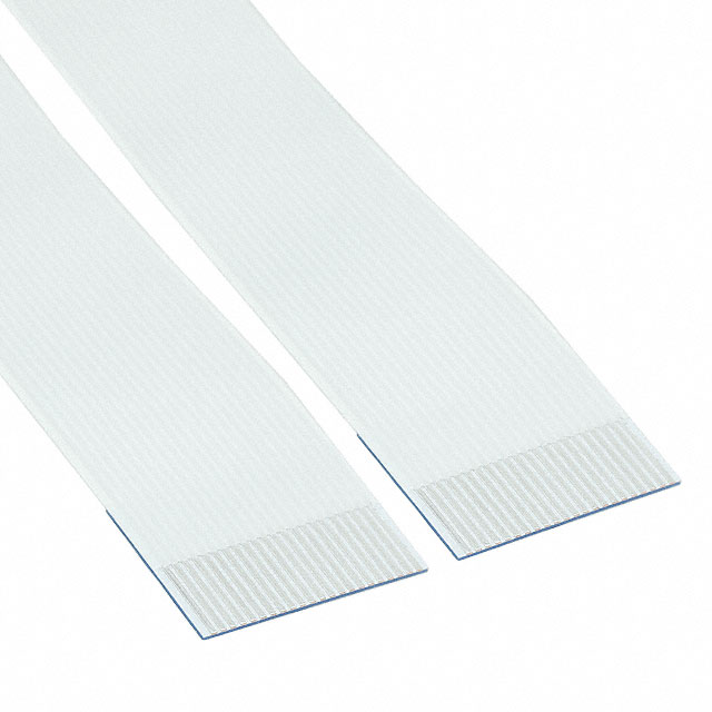 0151660234 0151660234