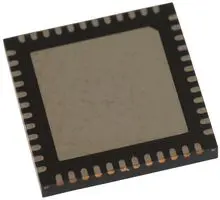 LATTICE SEMICONDUCTOR LCMXO2-640HC-4SG48I
