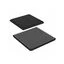 LS1084ASE7PTA
