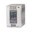 SPB-240-48 SPB-240-48