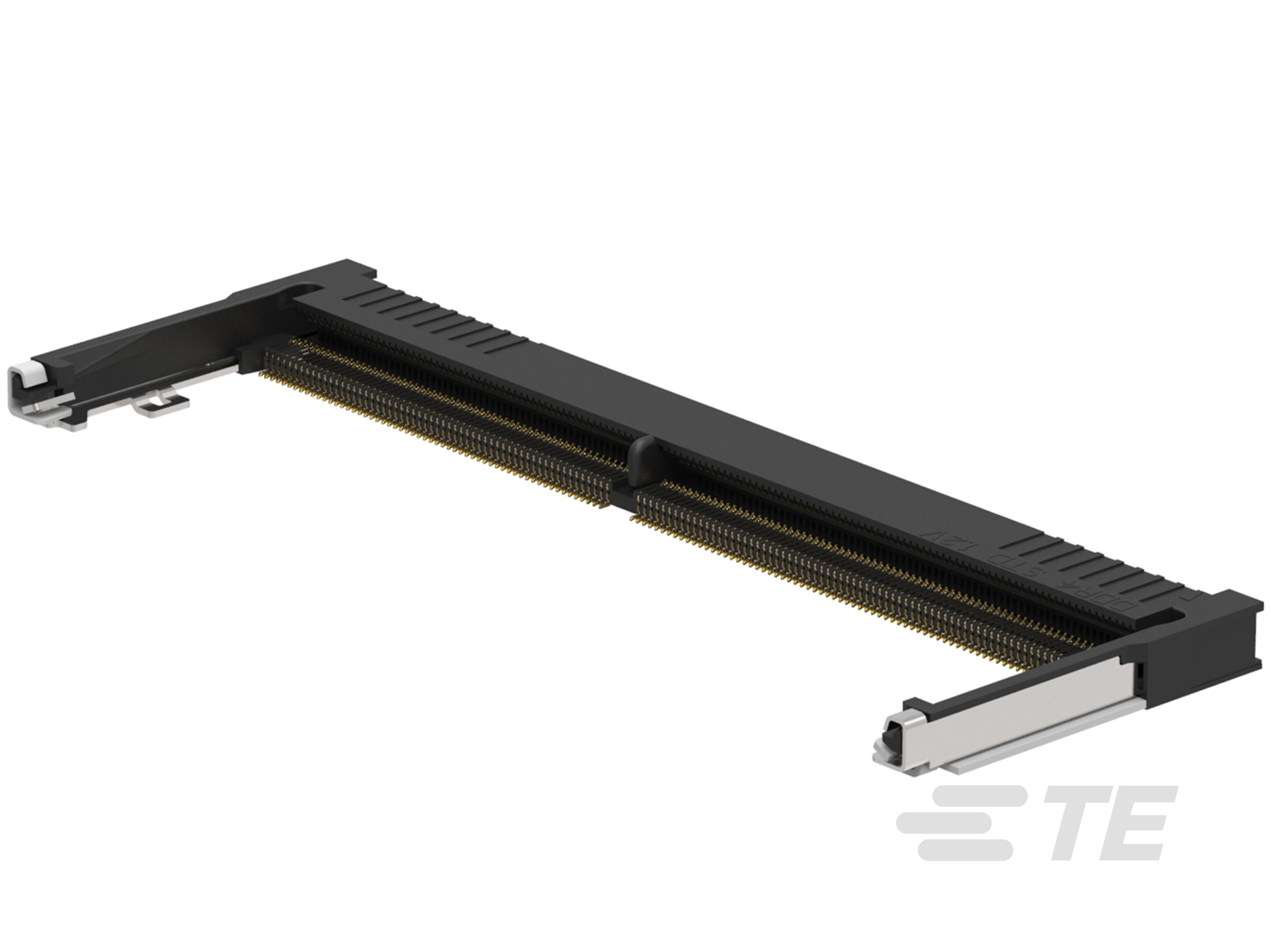 DDR4 SODIMM 260P 4.0H RVS-2309408-3