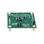 DC1473A-A DC1473A-A