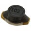 SRE6603-470M SRE6603-470M