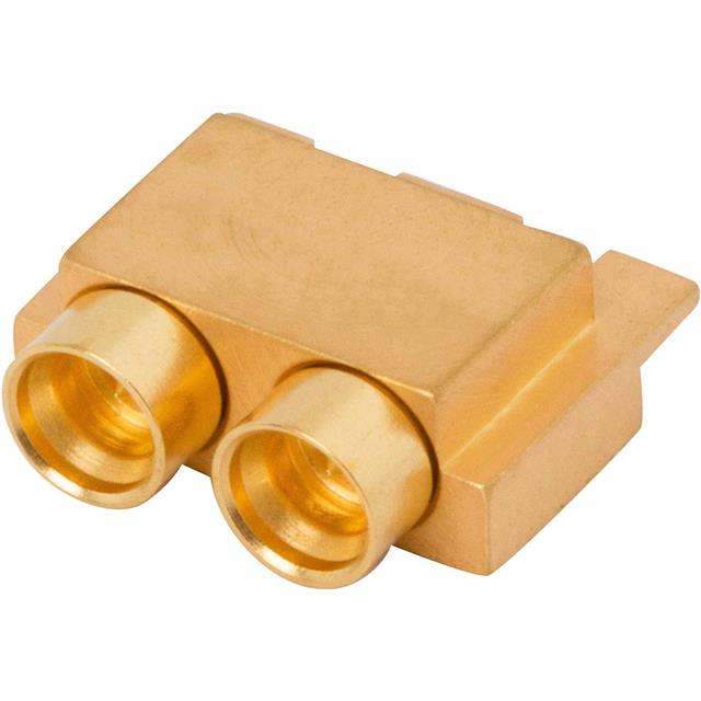 3811-60049 3811-60049