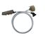 7789223040 7789223040