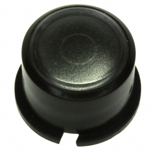 1F091 1F091