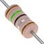 FMP-50FTF52-1R5 FMP-50FTF52-1R5