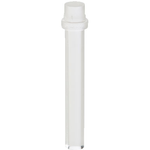 PLP1-7MM