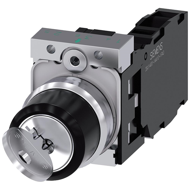 MFG_3SU11504BF111FA0