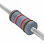 MFR50SFBE52-18K2 MFR50SFBE52-18K2