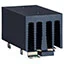 HS301DR HS301DR
