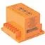 PBE-480-ASE PBE-480-ASE