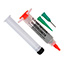 SMD291SNLT4 SMD291SNLT4