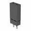 ESW-102-12-T-S ESW-102-12-T-S