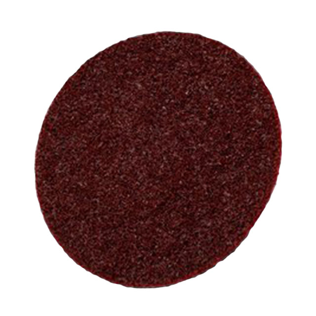 surface conditioning disc 7in red surface conditioning disc 7in red