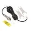 VLM-650-70 LPT VLM-650-70 LPT