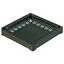A-CCS 068-Z-SM A-CCS 068-Z-SM