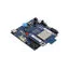 STM32WBA65I-DK1 STM32WBA65I-DK1