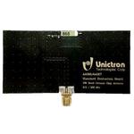 Unictron Technologies Corporation-H2B1SG1A1S0400 Antennas Antenna PCB 0.5dBi Gain 870MHz 2-Pin Chip T/R