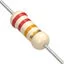 CFS1/4CT52R223J CFS1/4CT52R223J