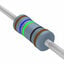 MFR25SFTE52-165R MFR25SFTE52-165R