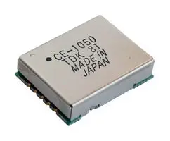 TDK-LAMBDA CE-1050-TP