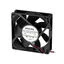 CFM-9225BG68-150-502 CFM-9225BG68-150-502