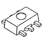 NJM2880U1-05-TE1 NJM2880U1-05-TE1