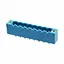 TBP01R2W-508-08BE TBP01R2W-508-08BE