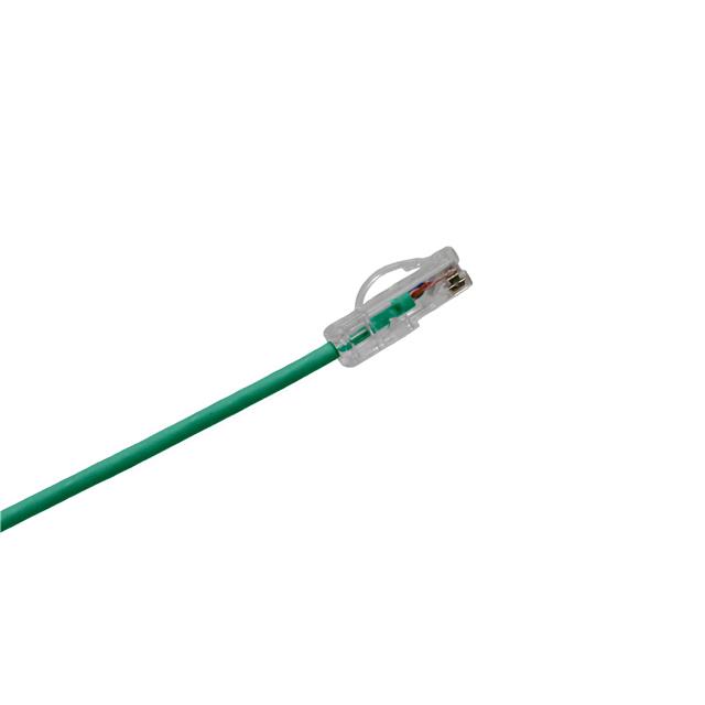 MA-C6N-0.5-28LSZH-F MA-C6N-0.5-28LSZH-F