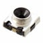 MM8430-2610RA1 MM8430-2610RA1