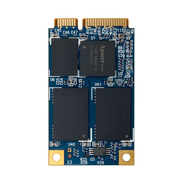APM064GMFAN-6BTM1 APM064GMFAN-6BTM1