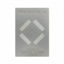PA0230-S PA0230-S