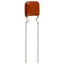 ECQ-V1H154JL3 ECQ-V1H154JL3