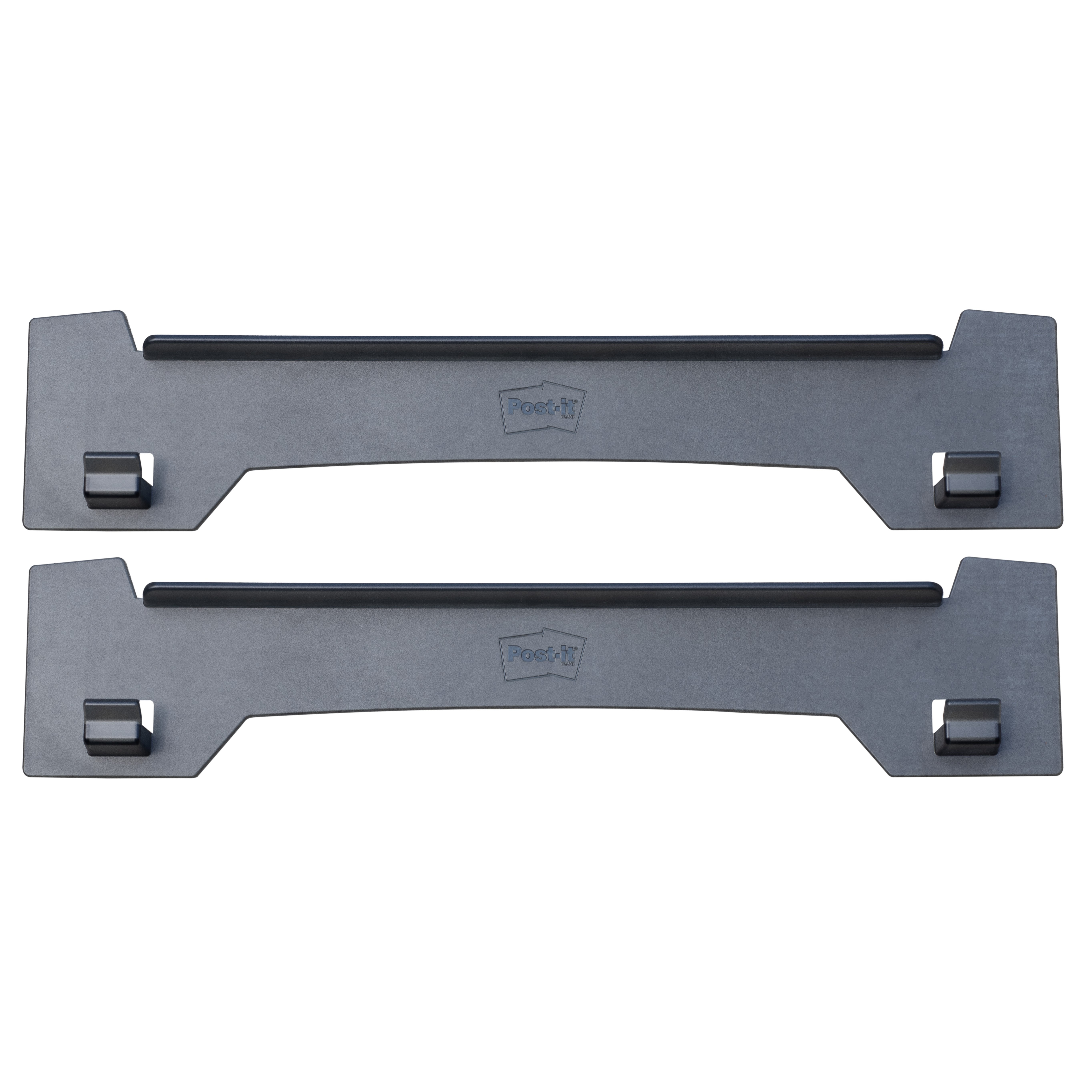 EH559-2PK EH559-2PK
