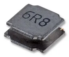WURTH ELEKTRONIK 74404024150 WURTH ELEKTRONIK 74404024150